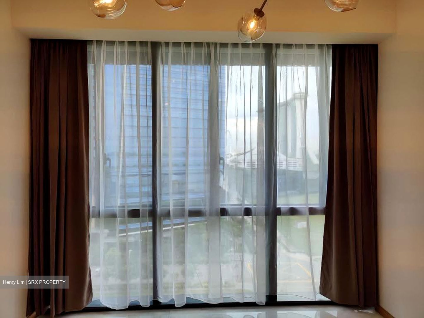 Meier Suites (D15), Condominium #623552191